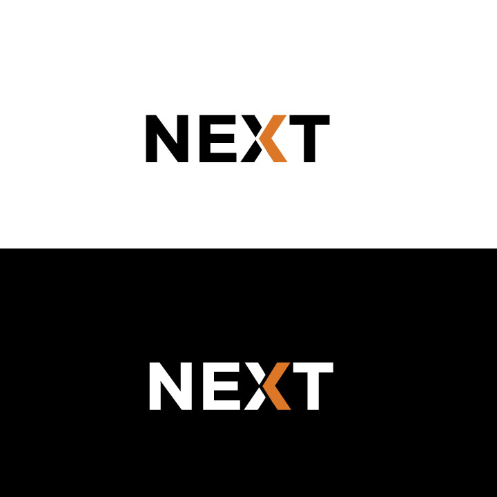 Design de Logo par hosnaart pour ce projet | Design #33004580