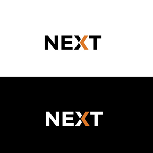 Design de Logo par hosnaart pour ce projet | Design : #33004580