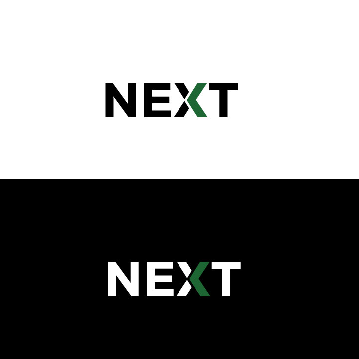 Design de Logo par hosnaart pour ce projet | Design #33004581