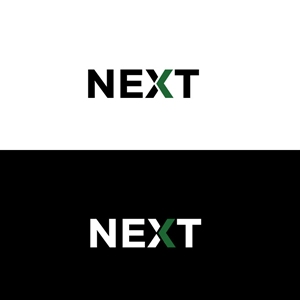 Design de Logo par hosnaart pour ce projet | Design : #33004581