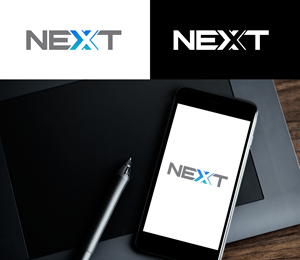 Logo Design by RA-bica for this project | Design: #32921950