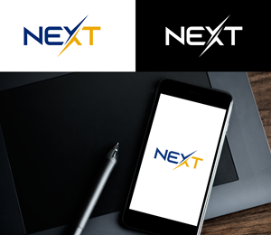 Logo Design by RA-bica for this project | Design: #32921951