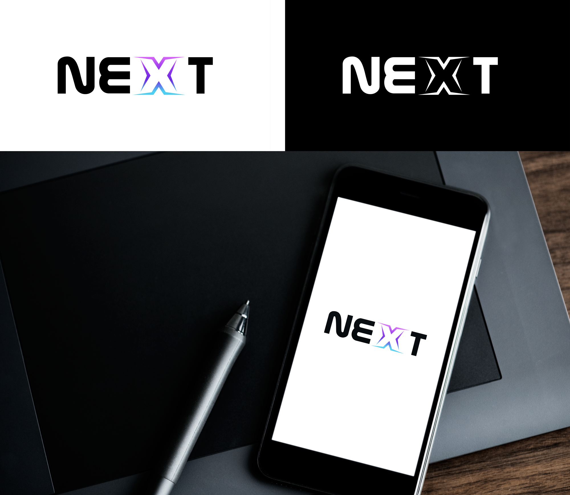 Logo Design by RA-bica for this project | Design #32921952