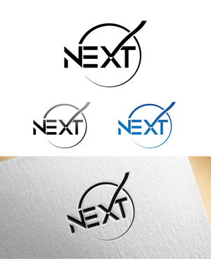 Logo Design by VectorForge for this project | Design: #32934459