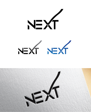 Logo Design by VectorForge for this project | Design: #32934460