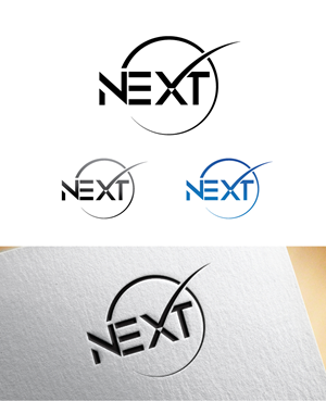 Logo Design by VectorForge for this project | Design: #32934583