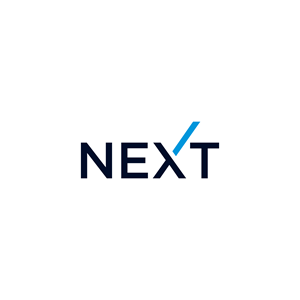 Logo Design by Kaze56 for this project | Design: #32922617