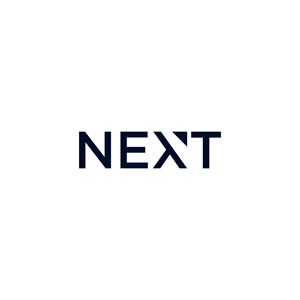 Logo Design by Kaze56 for this project | Design: #32922638
