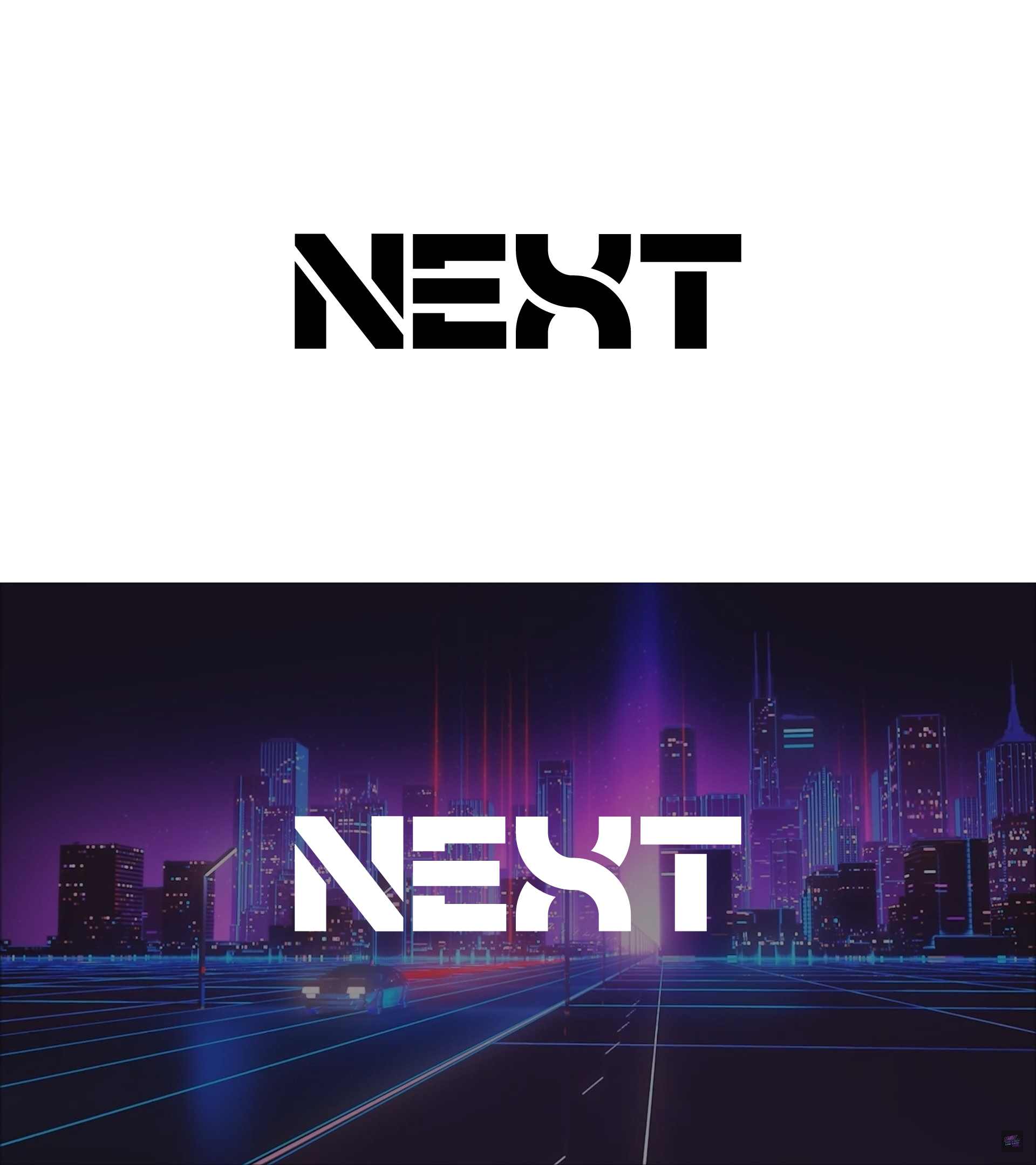 Logo Design by Abdullah Al Shohan for this project | Design #32940583