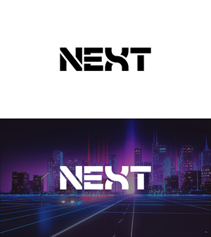 Logo Design by Abdullah Al Shohan