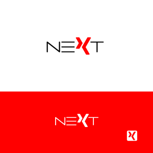Logo Design by mudesign
