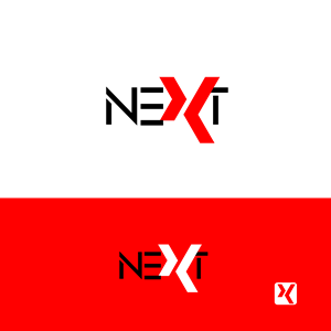 Design de Logo par mudesign pour ce projet | Design : #32920354