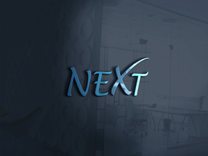 Logo Design by Graphic4489 for this project | Design: #32923947