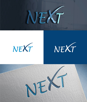 Logo Design by Graphic4489 for this project | Design: #32923948