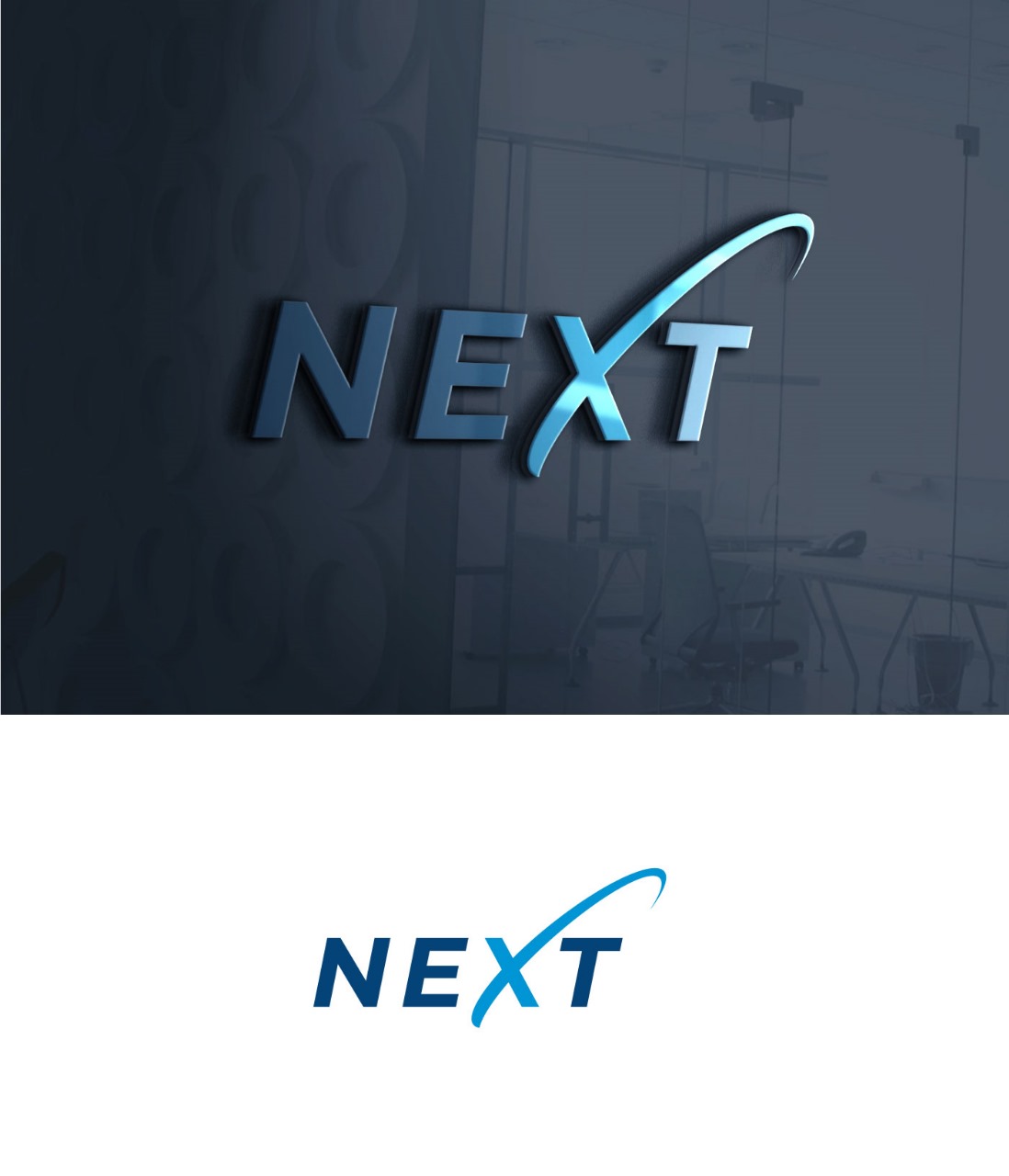 Logo Design by Graphic4489 for this project | Design #32923986
