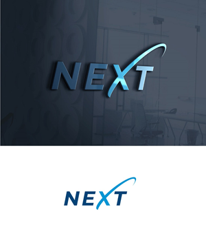 Logo Design by Graphic4489 for this project | Design: #32923986