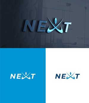 Logo Design by Graphic4489 for this project | Design: #32924097
