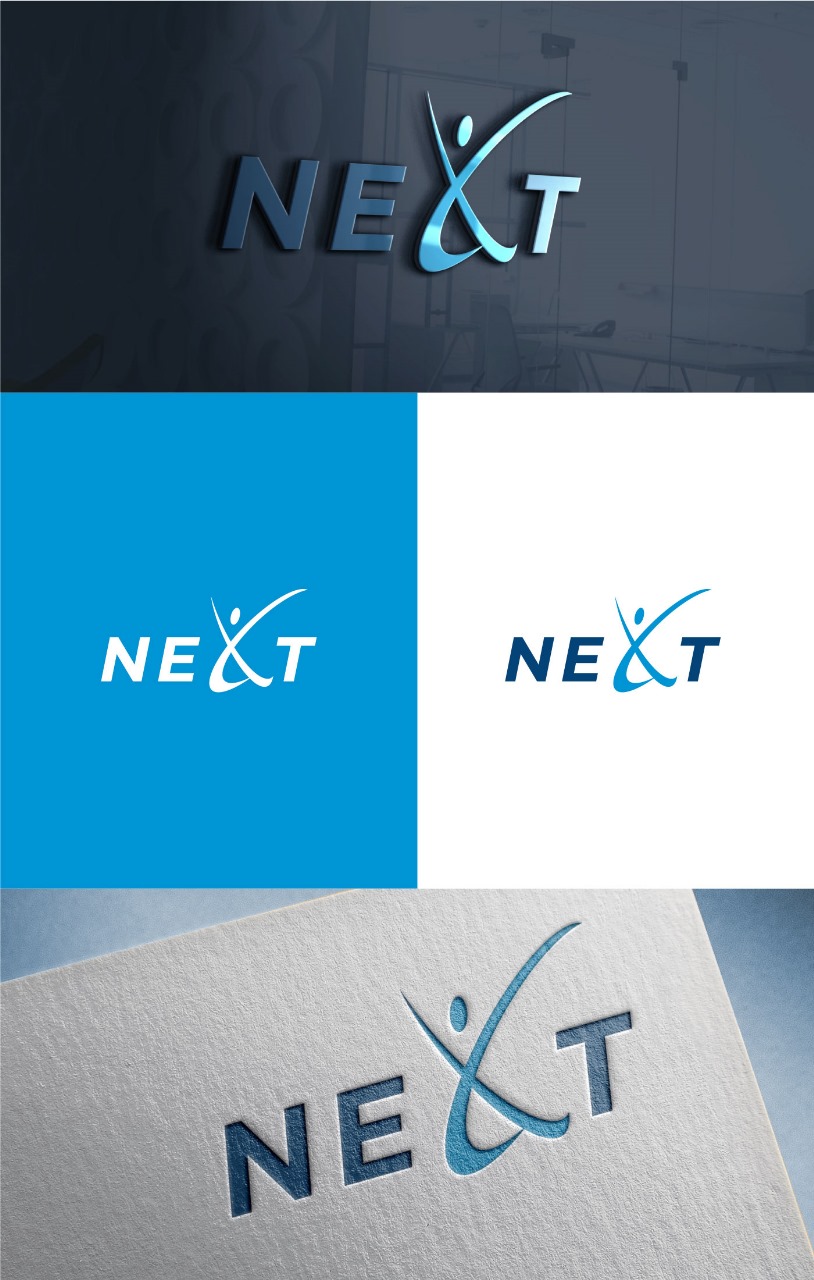 Logo Design by Graphic4489 for this project | Design #32924184