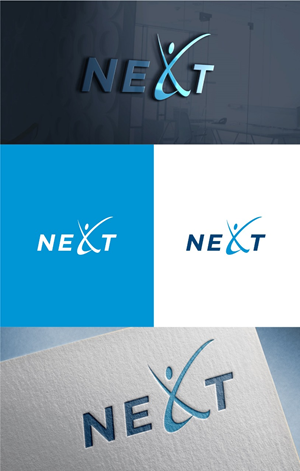 Logo Design by Graphic4489 for this project | Design: #32924184