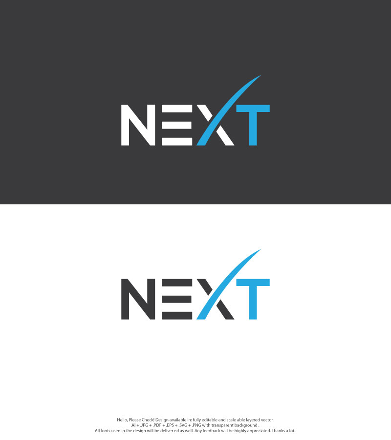 Logo Design by skart for this project | Design #32926781