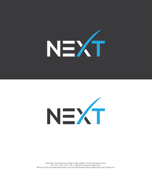 Logo Design by skart for this project | Design: #32926781