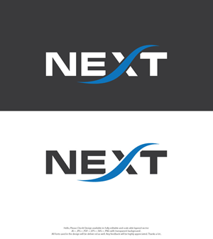 Logo Design by skart for this project | Design: #32926869
