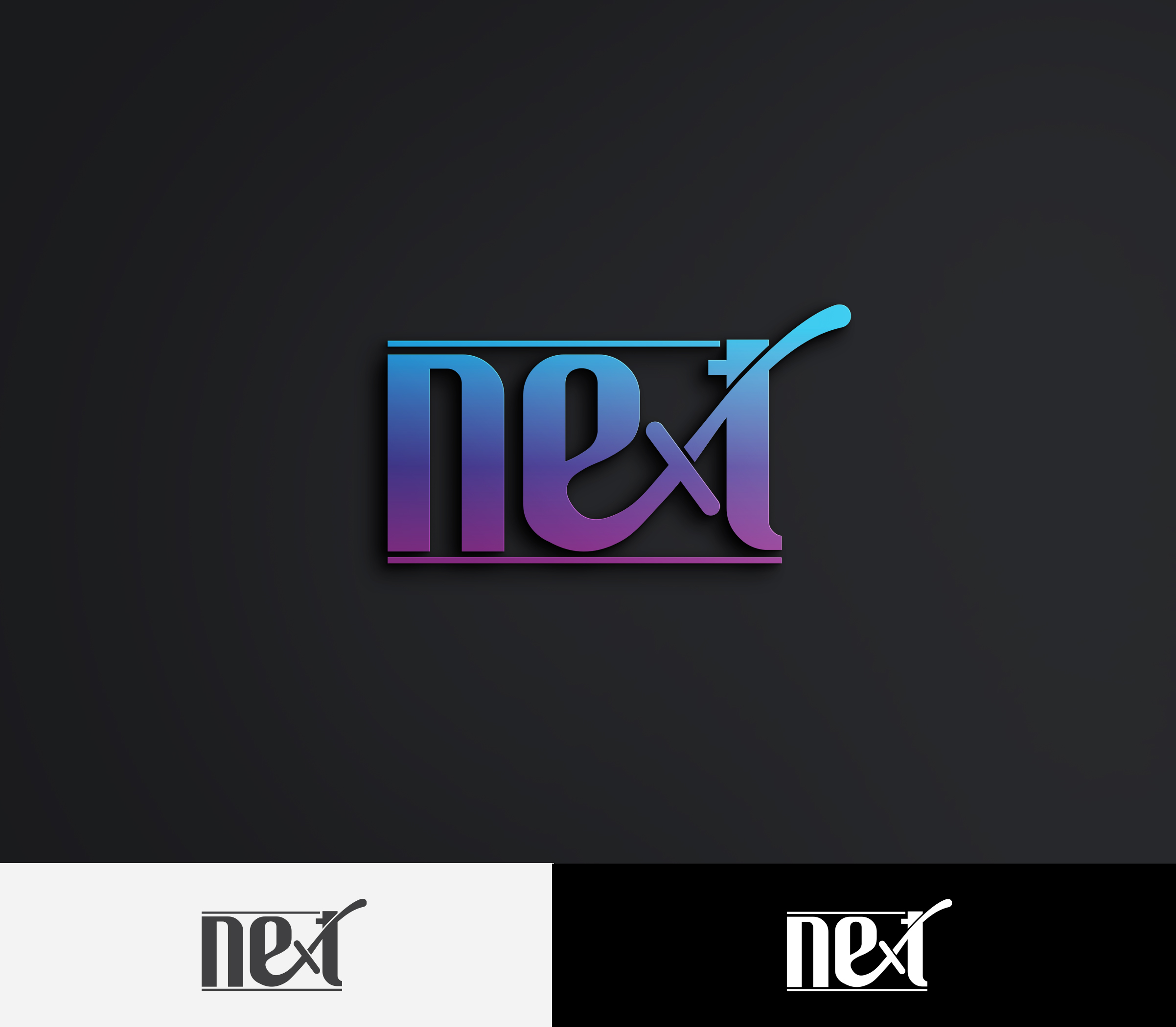 Design de Logo par logofillx pour ce projet | Design #32924173