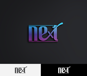 Design de Logo par logofillx pour ce projet | Design : #32924173