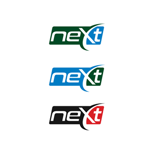 Design de Logo par logofillx pour ce projet | Design : #32939233