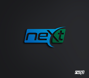 Design de Logo par logofillx pour ce projet | Design : #32939326