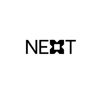 Logo Design by FLAME _B for this project | Design: #32920123