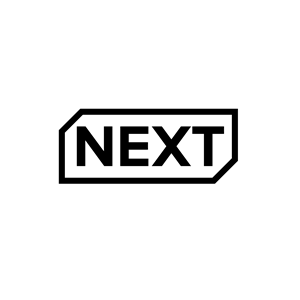 Logo Design by FLAME _B for this project | Design: #32925917