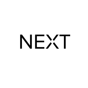 Logo Design by Cham_PION for this project | Design: #32939005