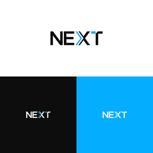 Design de Logo par Bunglon_ pour ce projet | Design : #32920406