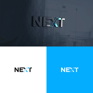 Design de Logo par Bunglon_ pour ce projet | Design : #32920475