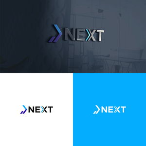 Design de Logo par Bunglon_ pour ce projet | Design : #32920514
