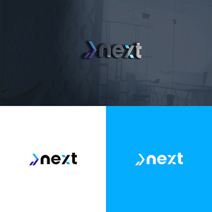 Logo Design by Bunglon_ for this project | Design: #32920558
