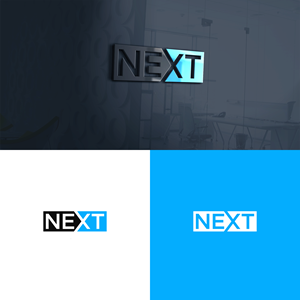 Logo Design by Bunglon_ for this project | Design: #32920575