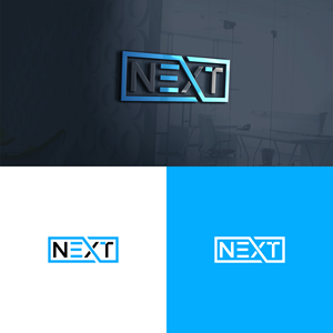 Logo Design by Bunglon_ for this project | Design: #32920627
