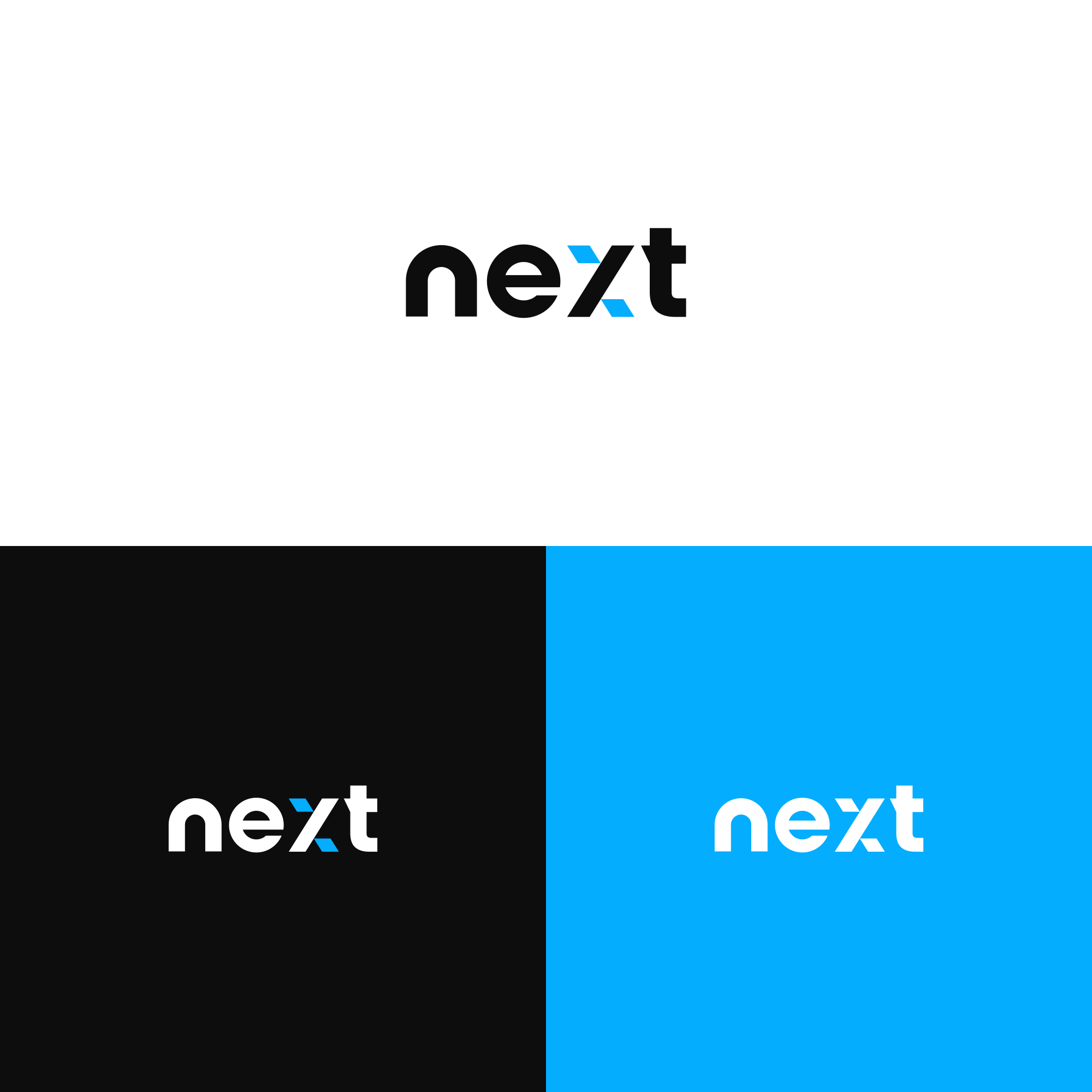 Logo Design by Bunglon_ for this project | Design #32920660
