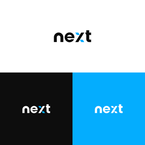 Logo Design by Bunglon_ for this project | Design: #32920660