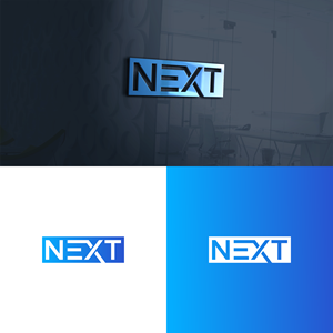 Logo Design by Bunglon_ for this project | Design: #32920698