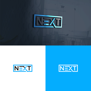 Logo Design by Bunglon_ for this project | Design: #32920720
