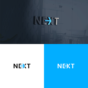 Logo Design by Bunglon_ for this project | Design: #32921279
