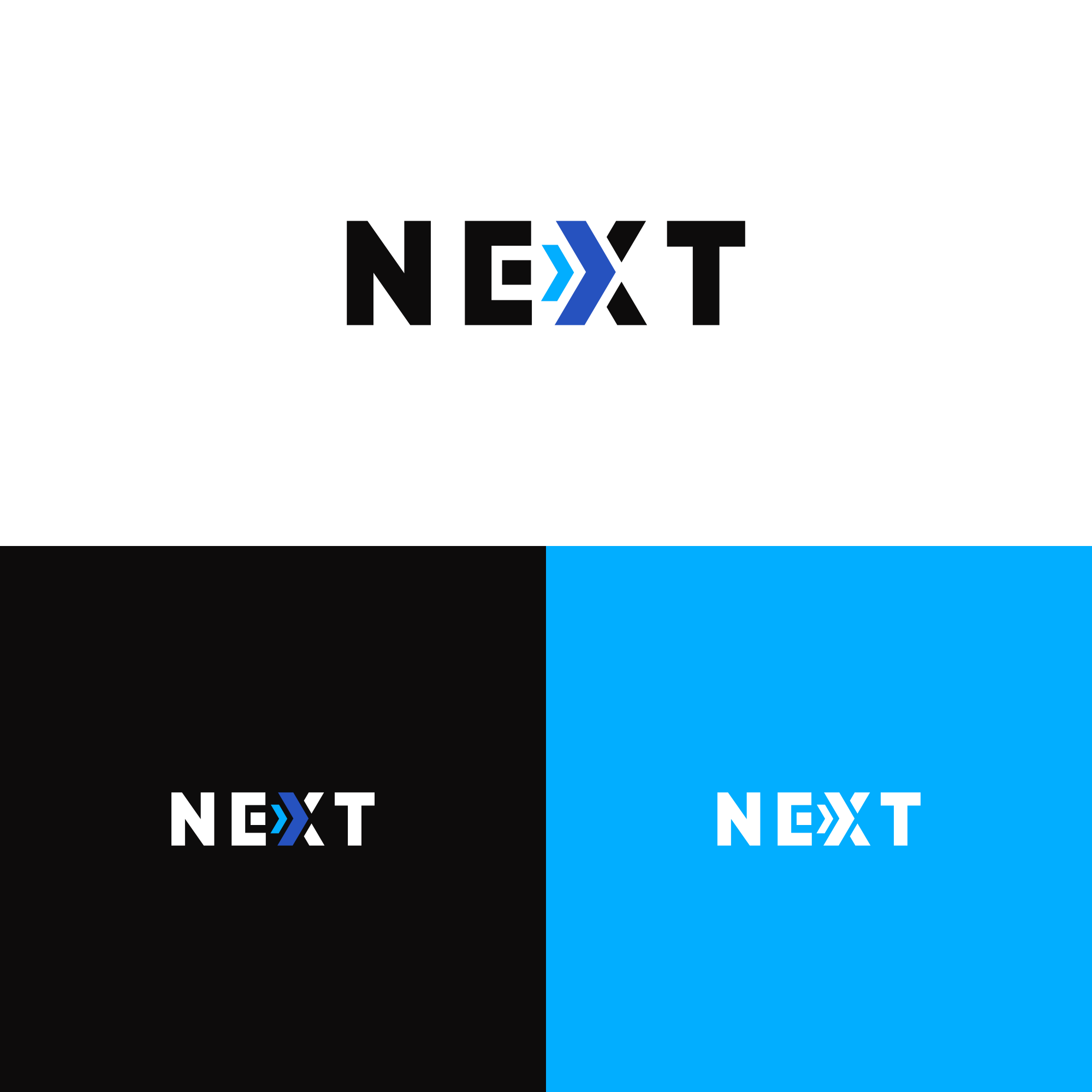 Logo Design by Bunglon_ for this project | Design #32921361