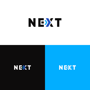 Logo Design by Bunglon_ for this project | Design: #32921361