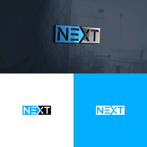 Logo Design by Bunglon_ for this project | Design: #32921490