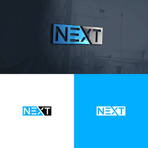 Logo Design by Bunglon_ for this project | Design: #32921548