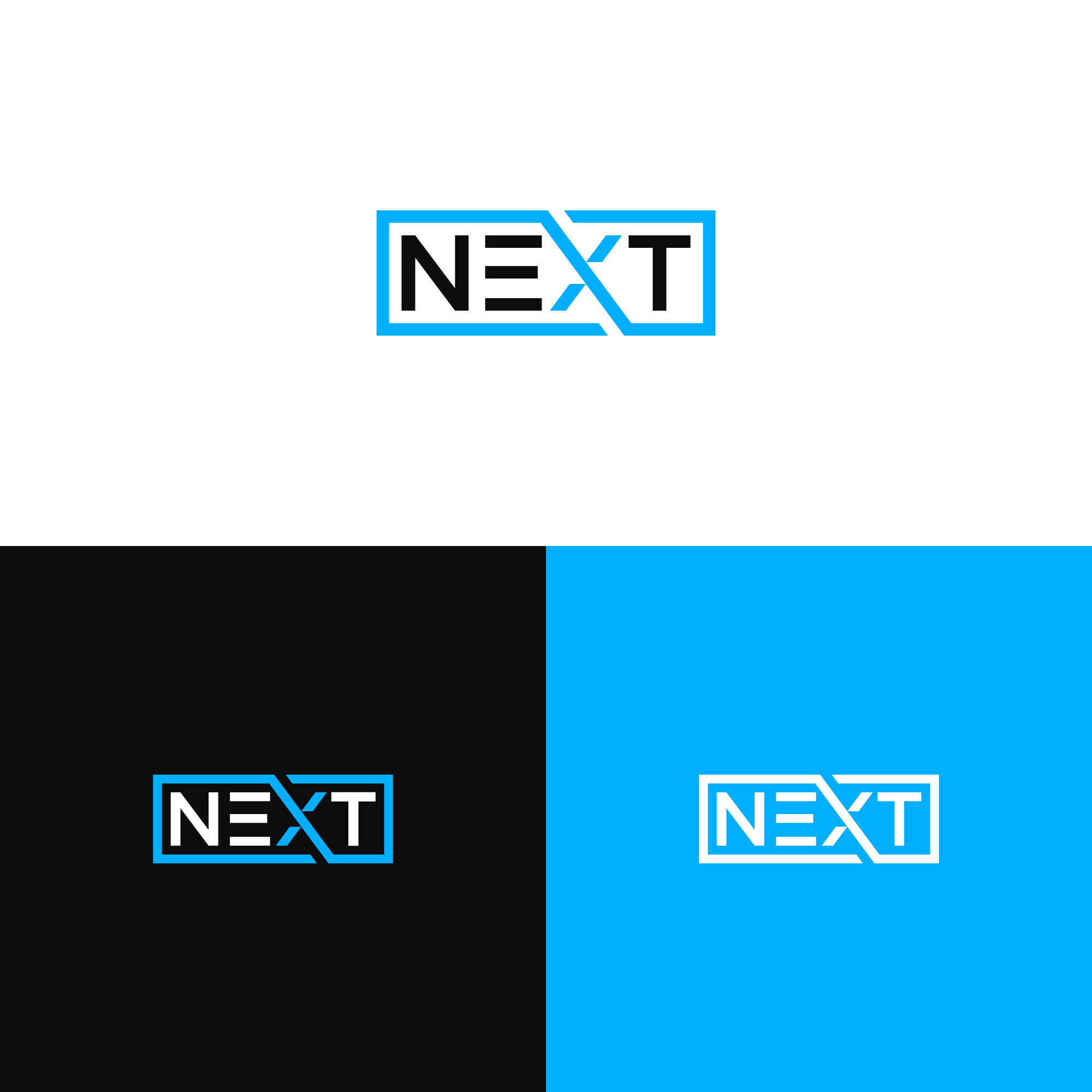 Logo Design by Bunglon_ for this project | Design #32921561
