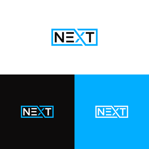 Logo Design by Bunglon_ for this project | Design: #32921561